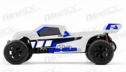 MadGear BSD Racing TG2 1/10 2WD Truggy RTR (Blue) RC Remote Control Radio Car -rcMart Online Hobby Shop unnamed file 7587