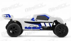 MadGear BSD Racing TG2 1/10 2WD Truggy RTR (Blue) RC Remote Control Radio Car -rcMart Online Hobby Shop unnamed file 7588