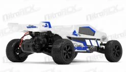 MadGear BSD Racing TG2 1/10 2WD Truggy RTR (Blue) RC Remote Control Radio Car -rcMart Online Hobby Shop unnamed file 7589