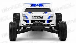 MadGear BSD Racing TG2 1/10 2WD Truggy RTR (Blue) RC Remote Control Radio Car -rcMart Online Hobby Shop unnamed file 7590