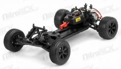 MadGear BSD Racing TG2 1/10 2WD Truggy RTR (Blue) RC Remote Control Radio Car -rcMart Online Hobby Shop unnamed file 7592