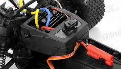 MadGear BSD Racing TG2 1/10 2WD Truggy RTR (Blue) RC Remote Control Radio Car -rcMart Online Hobby Shop unnamed file 7598