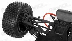 MadGear BSD Racing TG2 1/10 2WD Truggy RTR (Blue) RC Remote Control Radio Car -rcMart Online Hobby Shop unnamed file 7599