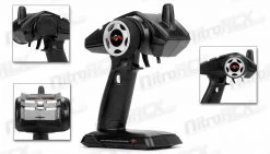 MadGear BSD Racing TG2 1/10 2WD Truggy RTR (Blue) RC Remote Control Radio Car -rcMart Online Hobby Shop unnamed file 7601