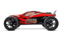 Iron Track Katana 1:10 Scale 4WD Brushless Truggy Ready To Run (Red) RC Remote Control Radio Car -rcMart Online Hobby Shop unnamed file 7604