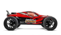 Iron Track Katana 1:10 Scale 4WD Brushless Truggy Ready To Run (Red) RC Remote Control Radio Car -rcMart Online Hobby Shop unnamed file 7605