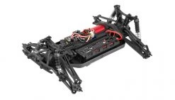 Iron Track Katana 1:10 Scale 4WD Brushless Truggy Ready To Run (Red) RC Remote Control Radio Car -rcMart Online Hobby Shop unnamed file 7607