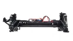 Iron Track Katana 1:10 Scale 4WD Brushless Truggy Ready To Run (Red) RC Remote Control Radio Car -rcMart Online Hobby Shop unnamed file 7611