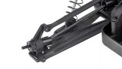 Iron Track Katana 1:10 Scale 4WD Brushless Truggy Ready To Run (Red) RC Remote Control Radio Car -rcMart Online Hobby Shop unnamed file 7616