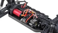 Iron Track Katana 1:10 Scale 4WD Brushless Truggy Ready To Run (Red) RC Remote Control Radio Car -rcMart Online Hobby Shop unnamed file 7618