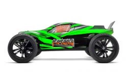 Iron Track Katana 1:10 Scale 4WD Brushless Truggy Ready To Run (Green) RC Remote Control Radio Car -rcMart Online Hobby Shop unnamed file 7624