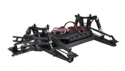 Iron Track Katana 1:10 Scale 4WD Brushless Truggy Ready To Run (Green) RC Remote Control Radio Car -rcMart Online Hobby Shop unnamed file 7628