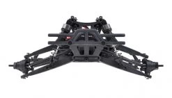 Iron Track Katana 1:10 Scale 4WD Brushless Truggy Ready To Run (Green) RC Remote Control Radio Car -rcMart Online Hobby Shop unnamed file 7630