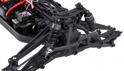 Iron Track Katana 1:10 Scale 4WD Brushless Truggy Ready To Run (Green) RC Remote Control Radio Car -rcMart Online Hobby Shop unnamed file 7632