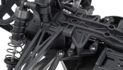 Iron Track Katana 1:10 Scale 4WD Brushless Truggy Ready To Run (Green) RC Remote Control Radio Car -rcMart Online Hobby Shop unnamed file 7633