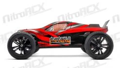 Iron Track Katana 1:10 Scale 4WD Brushless Truggy Almost Ready To Run (Red) RC Remote Control Radio Car -rcMart Online Hobby Shop unnamed file 7644