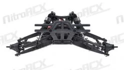 Iron Track Katana 1:10 Scale 4WD Brushless Truggy Almost Ready To Run (Red) RC Remote Control Radio Car -rcMart Online Hobby Shop unnamed file 7651