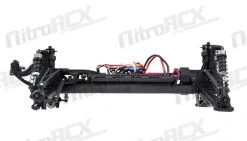 Iron Track Katana 1:10 Scale 4WD Brushless Truggy Almost Ready To Run (Red) RC Remote Control Radio Car -rcMart Online Hobby Shop unnamed file 7652