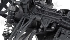 Iron Track Katana 1:10 Scale 4WD Brushless Truggy Almost Ready To Run (Red) RC Remote Control Radio Car -rcMart Online Hobby Shop unnamed file 7654