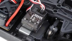 Iron Track Katana 1:10 Scale 4WD Brushless Truggy Almost Ready To Run (Red) RC Remote Control Radio Car -rcMart Online Hobby Shop unnamed file 7655