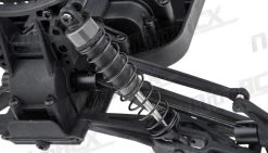 Iron Track Katana 1:10 Scale 4WD Brushless Truggy Almost Ready To Run (Red) RC Remote Control Radio Car -rcMart Online Hobby Shop unnamed file 7658