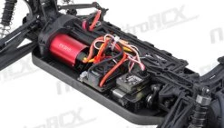 Iron Track Katana 1:10 Scale 4WD Brushless Truggy Almost Ready To Run (Red) RC Remote Control Radio Car -rcMart Online Hobby Shop unnamed file 7659