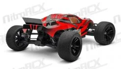 Iron Track Katana 1:10 Scale 4WD Electric Truggy Ready To Run (Red) RC Remote Control Radio Car -rcMart Online Hobby Shop unnamed file 7664