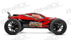 Iron Track Katana 1:10 Scale 4WD Electric Truggy Ready To Run (Red) RC Remote Control Radio Car -rcMart Online Hobby Shop unnamed file 7666