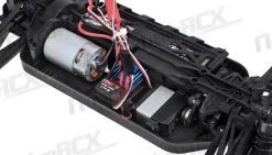 Iron Track Katana 1:10 Scale 4WD Electric Truggy Ready To Run (Red) RC Remote Control Radio Car -rcMart Online Hobby Shop unnamed file 7675