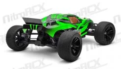 Iron Track Katana 1:10 Scale 4WD Electric Truggy Ready To Run (Green) RC Remote Control Radio Car -rcMart Online Hobby Shop unnamed file 7683