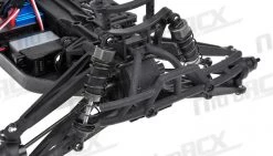 Iron Track Katana 1:10 Scale 4WD Electric Truggy Ready To Run (Green) RC Remote Control Radio Car -rcMart Online Hobby Shop unnamed file 7690