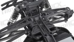 Iron Track Katana 1:10 Scale 4WD Electric Truggy Ready To Run (Green) RC Remote Control Radio Car -rcMart Online Hobby Shop unnamed file 7693