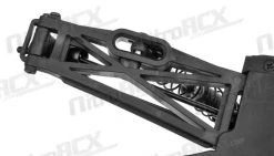 Iron Track Katana 1:10 Scale 4WD Electric Truggy Ready To Run (Green) RC Remote Control Radio Car -rcMart Online Hobby Shop unnamed file 7697