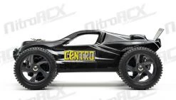 Iron Track Electric Centro 1:18 4WD Truggy Ready To Run (Black) RC Remote Control Radio Car -rcMart Online Hobby Shop unnamed file 7719