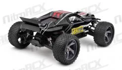 Iron Track Electric Centro 1:18 4WD Truggy Ready To Run (Black) RC Remote Control Radio Car -rcMart Online Hobby Shop unnamed file 7721