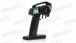 Exceed RC MicroX 1/28 Micro Scale Truggy Ready To Run 2.4ghz Remote Control Car -rcMart Online Hobby Shop unnamed file 7737