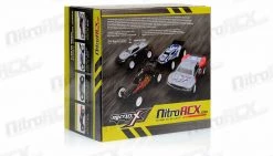 Exceed RC MicroX 1/28 Micro Scale Truggy Ready To Run 2.4ghz Remote Control Car -rcMart Online Hobby Shop unnamed file 7738