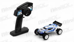 Exceed RC MicroX 1/28 Micro Scale Truggy Ready To Run 2.4ghz Remote Control Car -rcMart Online Hobby Shop unnamed file 7739