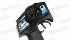 Exceed RC MicroX 1/28 Micro Scale Truggy Ready To Run 2.4ghz Remote Control Car -rcMart Online Hobby Shop unnamed file 7740