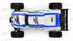 Exceed RC MicroX 1/28 Micro Scale Truggy Ready To Run 2.4ghz Remote Control Car -rcMart Online Hobby Shop unnamed file 7741