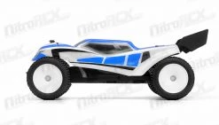 Exceed RC MicroX 1/28 Micro Scale Truggy Ready To Run 2.4ghz Remote Control Car -rcMart Online Hobby Shop unnamed file 7743