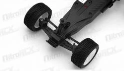 Exceed RC MicroX 1/28 Micro Scale Truggy Ready To Run 2.4ghz Remote Control Car -rcMart Online Hobby Shop unnamed file 7749