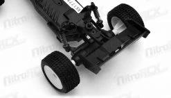 Exceed RC MicroX 1/28 Micro Scale Truggy Ready To Run 2.4ghz Remote Control Car -rcMart Online Hobby Shop unnamed file 7750