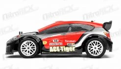 1/10 2.4Ghz Exceed RC Electric AceTiger Rally Car Ready To Run (Red) RC Remote Control Radio Car -rcMart Online Hobby Shop unnamed file 7755