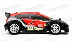 1/10 2.4Ghz Exceed RC Electric AceTiger Rally Car Ready To Run (Red) RC Remote Control Radio Car -rcMart Online Hobby Shop unnamed file 7756