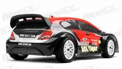 1/10 2.4Ghz Exceed RC Electric AceTiger Rally Car Ready To Run (Red) RC Remote Control Radio Car -rcMart Online Hobby Shop unnamed file 7757