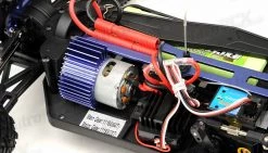 1/10 2.4Ghz Exceed RC Electric AceTiger Rally Car Ready To Run (Red) RC Remote Control Radio Car -rcMart Online Hobby Shop unnamed file 7765