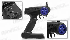 1/10 2.4Ghz Exceed RC Electric AceTiger Rally Car Ready To Run (Red) RC Remote Control Radio Car -rcMart Online Hobby Shop unnamed file 7769