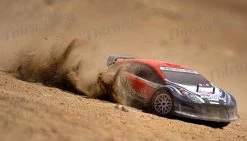 1/10 2.4Ghz Exceed RC Electric AceTiger Rally Car Ready To Run (Red) RC Remote Control Radio Car -rcMart Online Hobby Shop unnamed file 7770