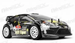 1/10 2.4Ghz Exceed RC Electric AceTiger Rally Car Ready To Run (Black) RC Remote Control Radio Car -rcMart Online Hobby Shop unnamed file 7774